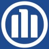 Allianz annuity logo