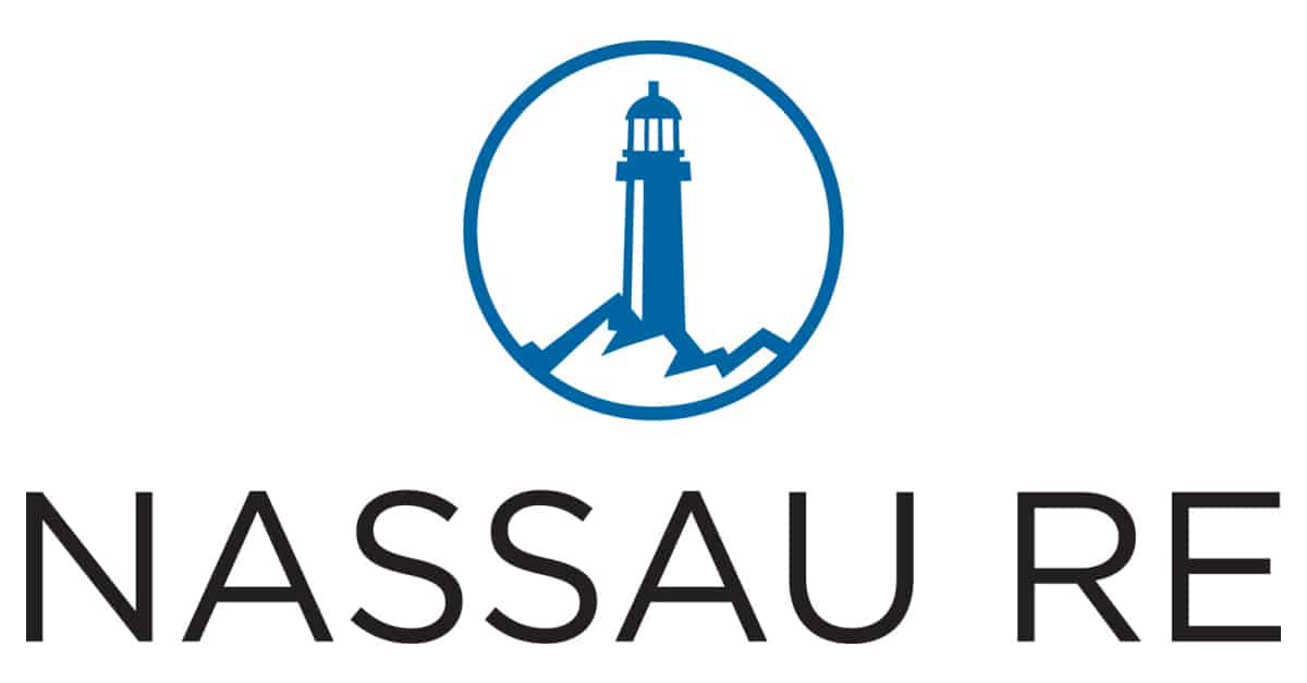 Nassau myannuity logo